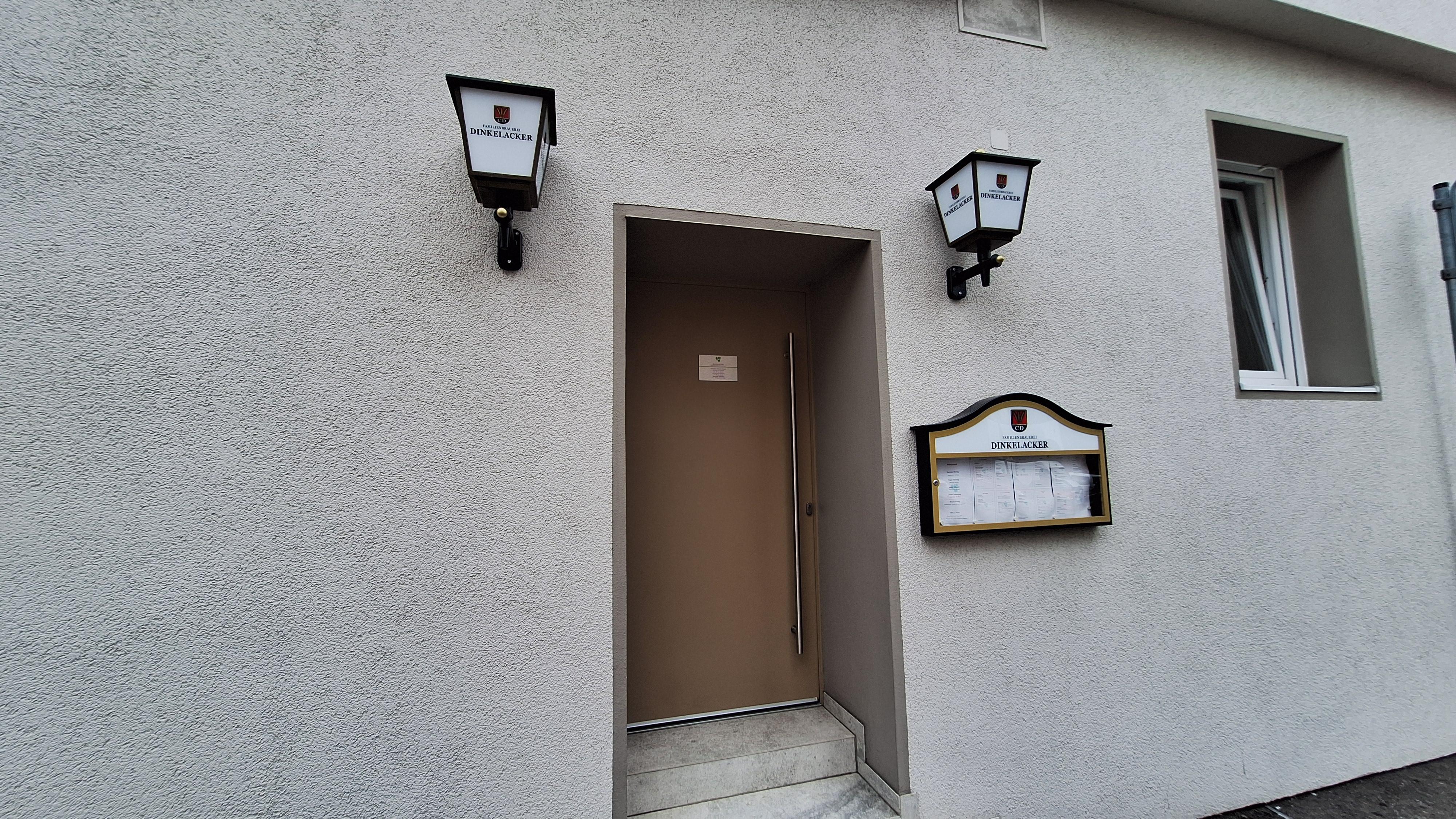 Bild 9 Masala Art in Heilbronn