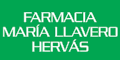 Images Farmacia Maria Llavero Hervás