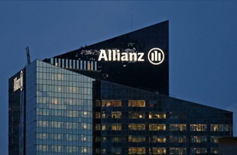 Images Allianz Lloyd Fiorenzuola - Agenzia di Fidenza