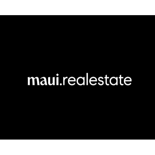 Christopher Barca MAUI REALTOR (BROKER) COMPASS