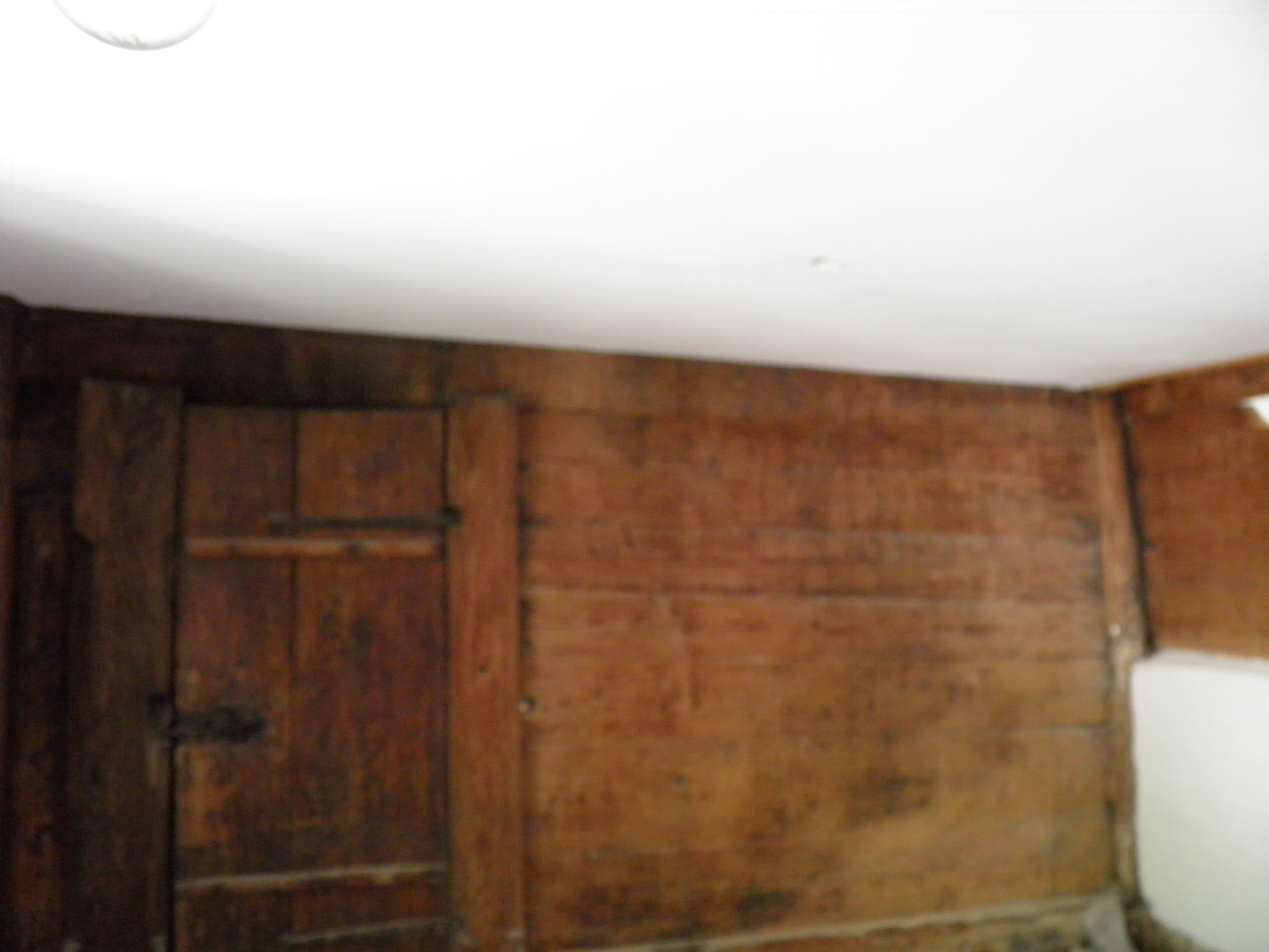 Wirthensohn Malerei GmbH, Seestrasse 13 in Walenstadt