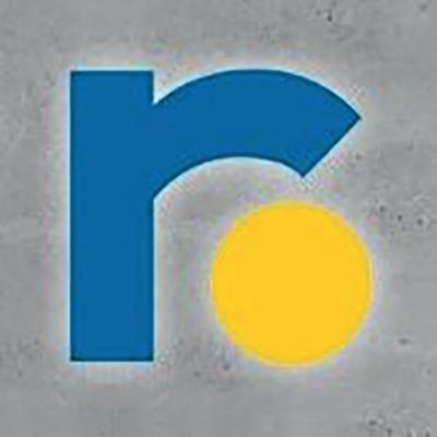 Randlshofer Gebäudetechnik GmbH Logo