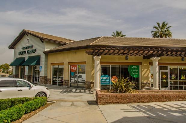 Images My Kid's Dentist & Orthodontics