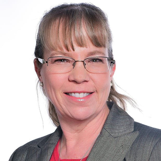Images Edward Jones - Financial Advisor: Andrea J Holle, AAMS®