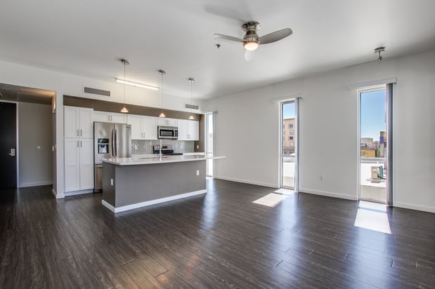 Images 1 West Broadway