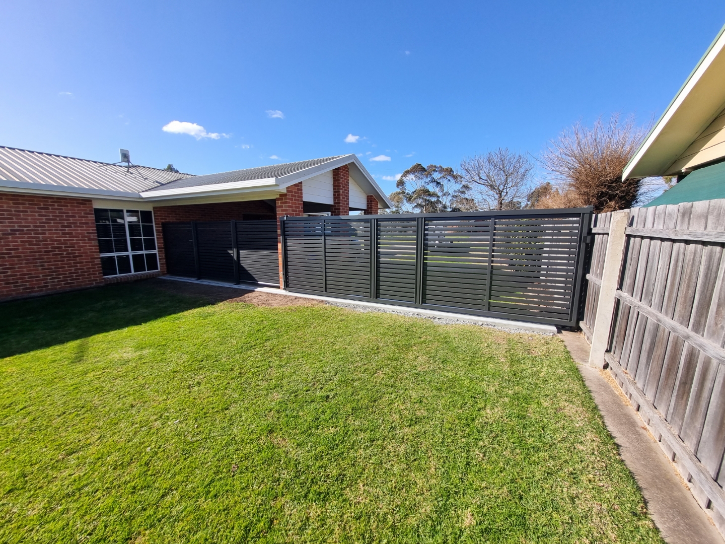Images Bruce Carter Fencing