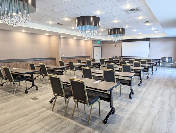 Images Candlewood Suites Tulsa Hills - Jenks by IHG