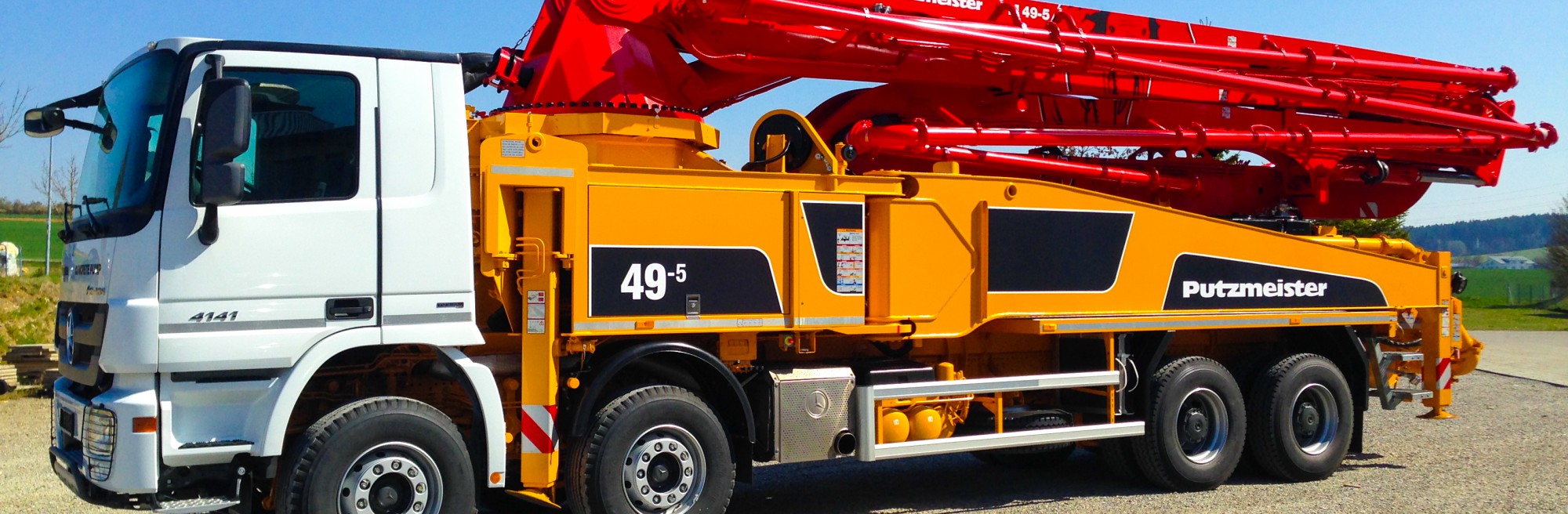 Lack- & Karosseriezentrum Engst GmbH & Co.KG, Christian-Necker-Straße 10 in Munderkingen