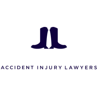 Suits & Boots Accident Injury Lawyers Logo