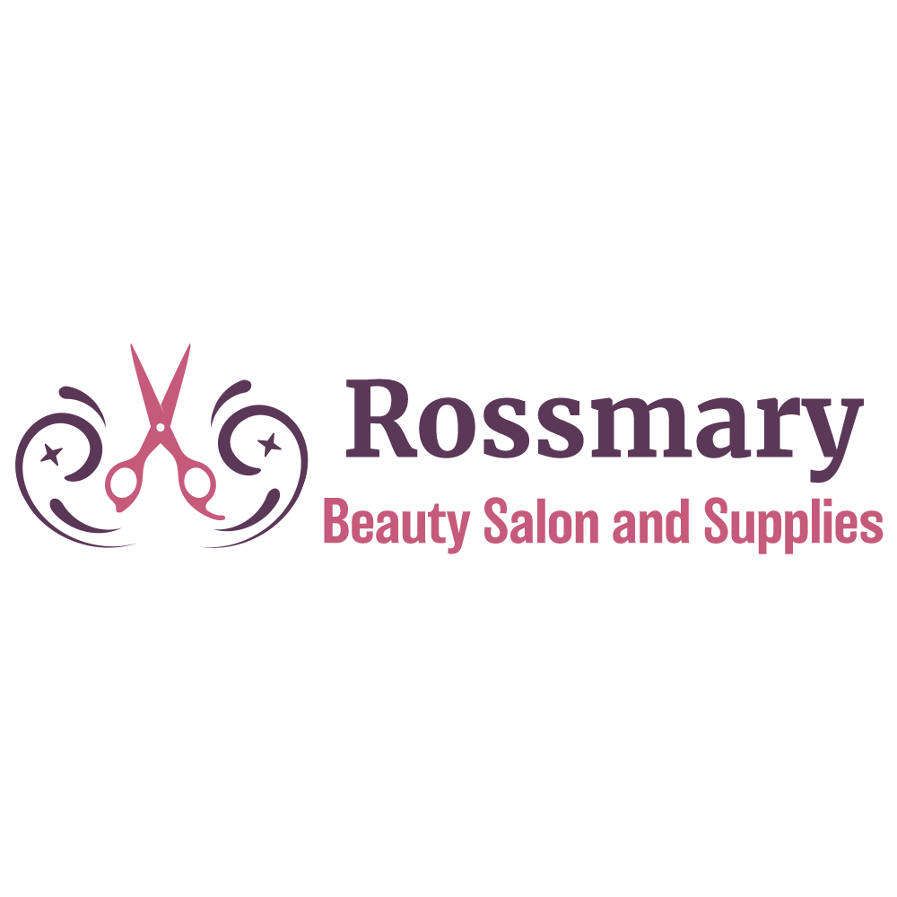 Rossmary Beauty Salon and Supplies