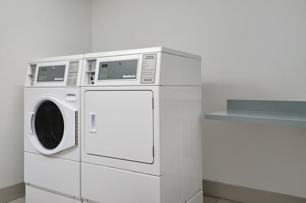 Images Holiday Inn Express & Suites Brunswick by IHG