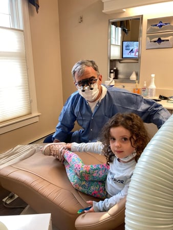 Images Stiles Dental Care