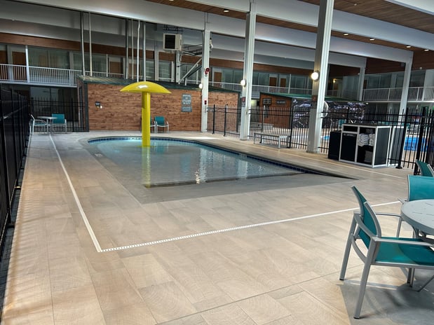 Images Holiday Inn Spearfish-Convention Center by IHG