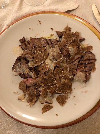 Images Trattoria Lea