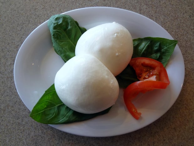 Images Amore Neapolitan Pizzeria