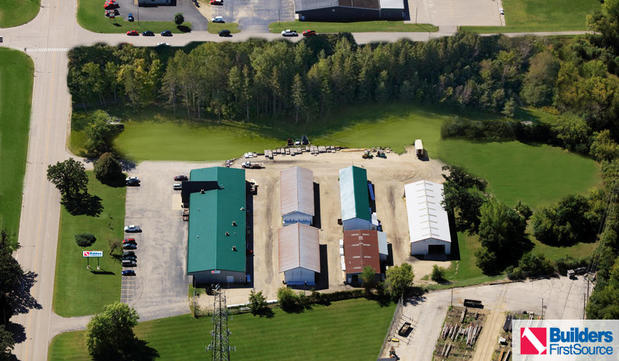 Images Builders FirstSource