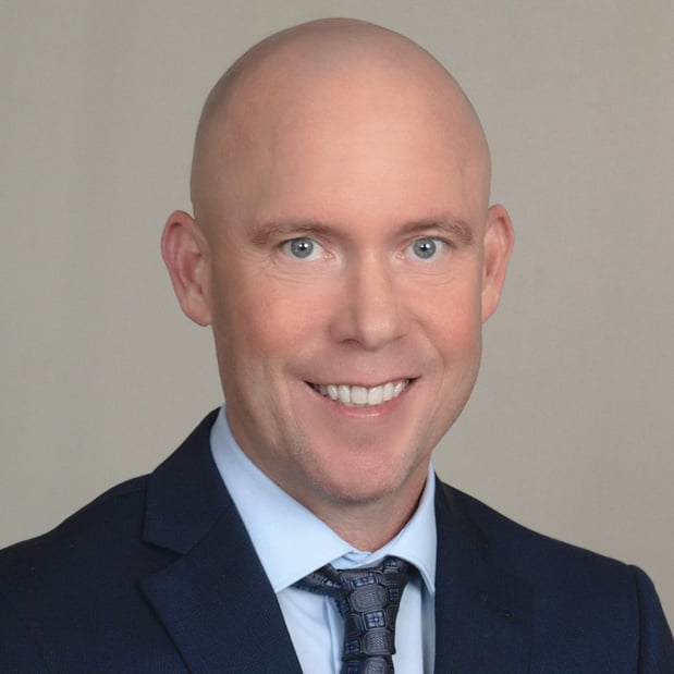 Images Edward Jones - Financial Advisor: Tom Ridge