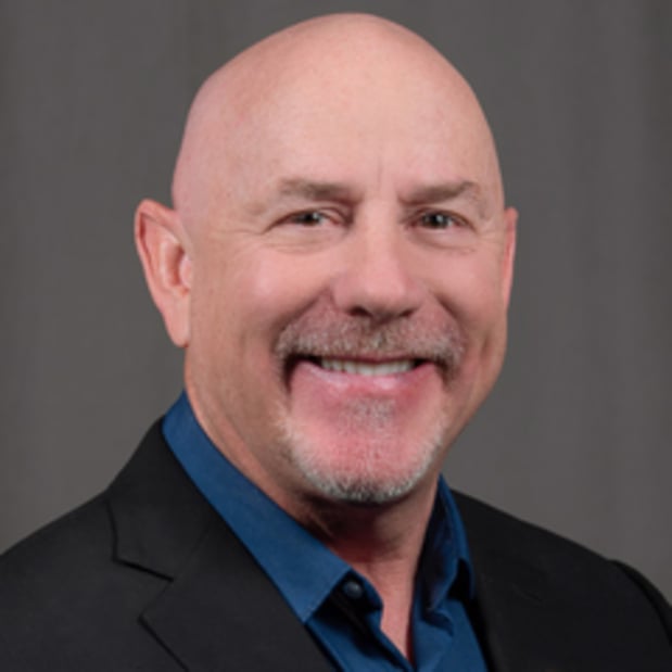 Images Edward Jones - Financial Advisor: Tony Pechthalt, AAMS®