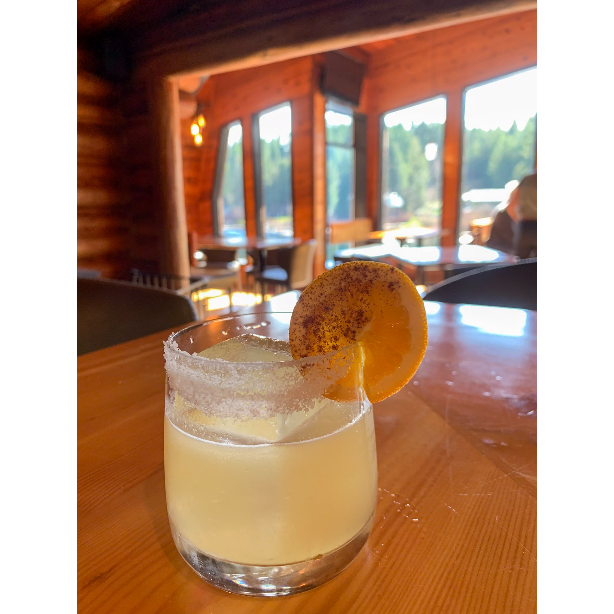 Images The Lakehouse at Shawnigan