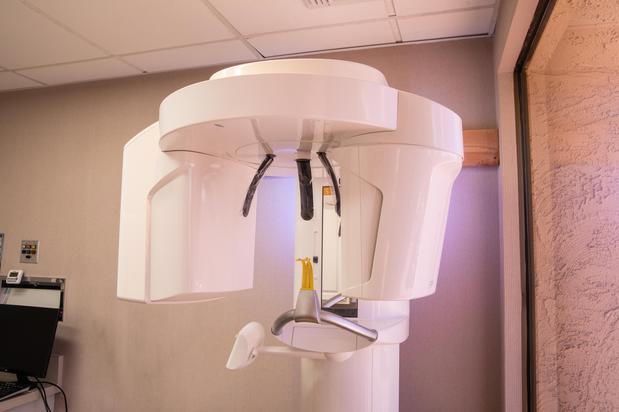 Images Woodland Hills Family Dentistry