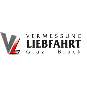 Dipl-Ing. Christian Liebfahrt Logo
