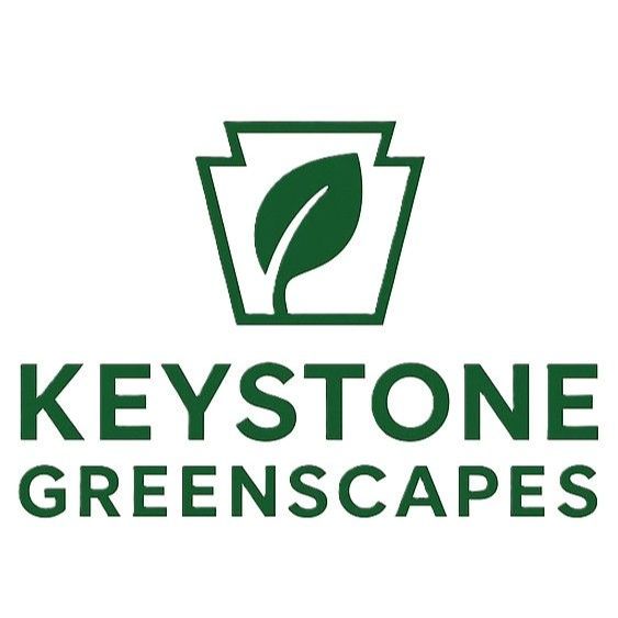 Keystone Greenscapes