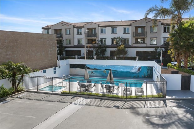 Images Best Western Los Alamitos Inn & Suites