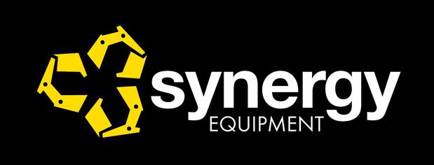 Images Synergy Equipment Rental Dothan