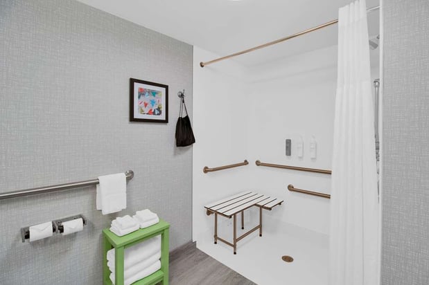 Images Hampton Inn & Suites Sarasota/Bradenton-Airport