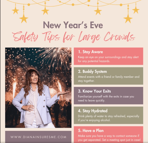 Images Diana Larson - State Farm Insurance Agent