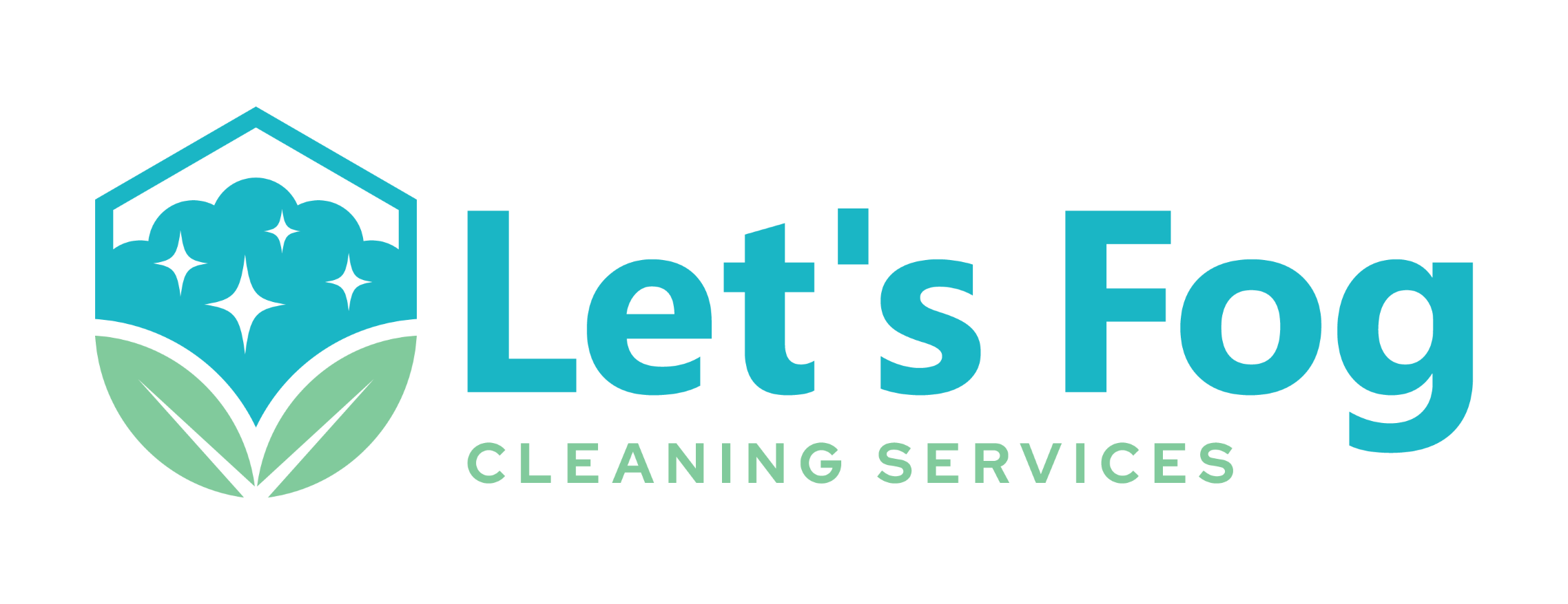 Let's Fog Cleaning Services Photo