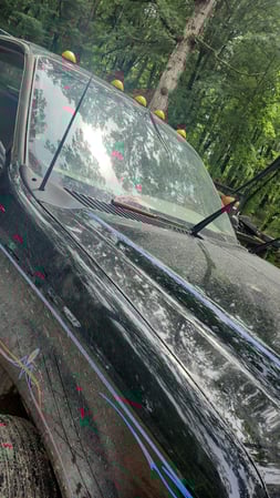 Images Skyview Auto Glass Lathrup Village