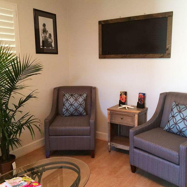 Redondo Beach Chiropractic & Pain Relief Center Photo