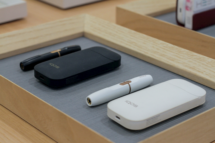 Gallery thumbnail