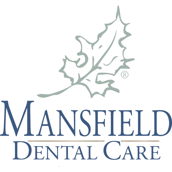 Mansfield Dental Care