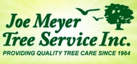 Images Joe Meyer Tree Service Inc