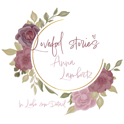 Loveful.Stories Photography  