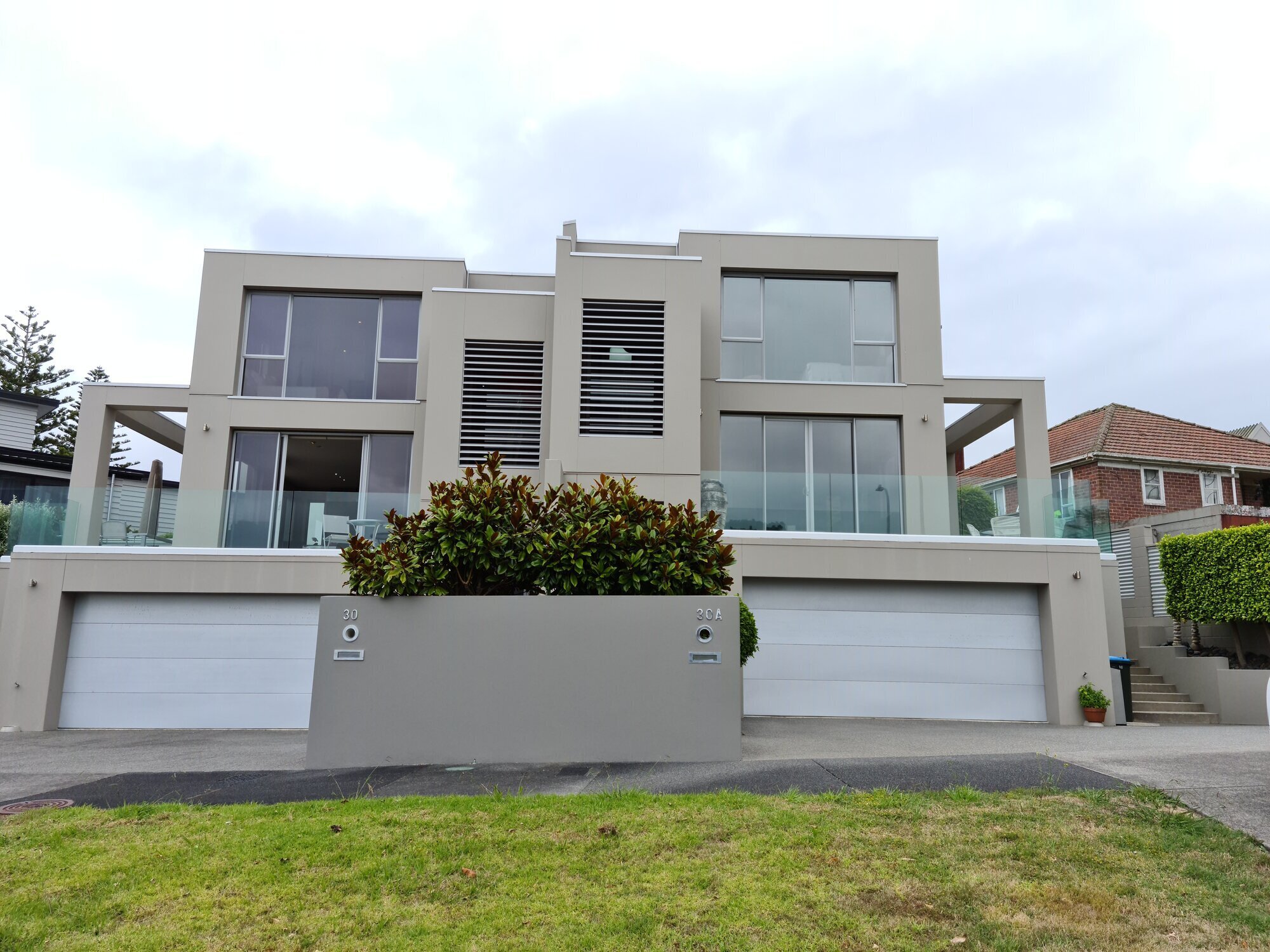 Images Tropical Painters & Decorators