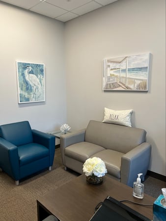Images LifeStance Therapists & Psychiatrists Orlando