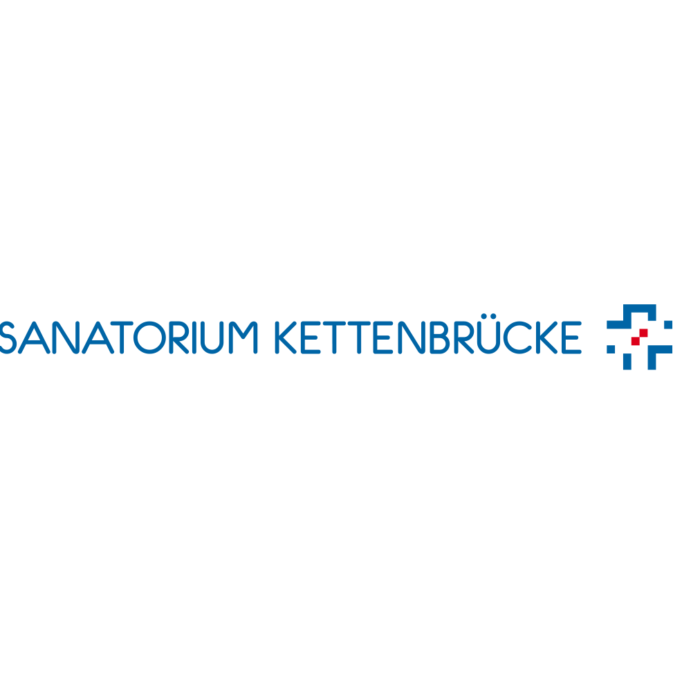Wirbelsäulenzentrum - Neurochirurgie u Neurologie Sanatorium Kettenbrücke in 6020 Innsbruck - Logo