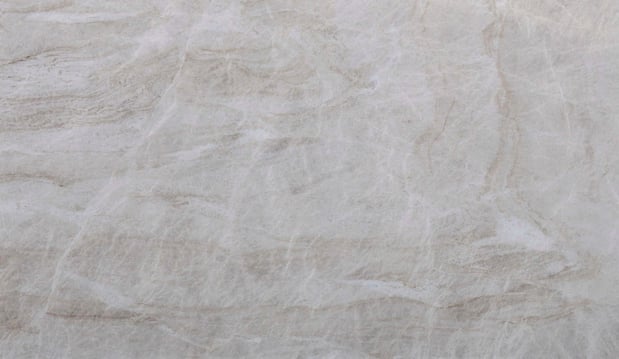 Images Quartzite.com Pompano Beach