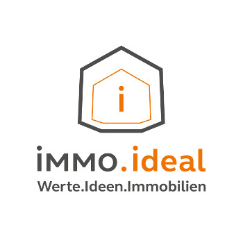 Logo iMMO.ideal GmbH