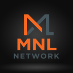 MNL Network Logo