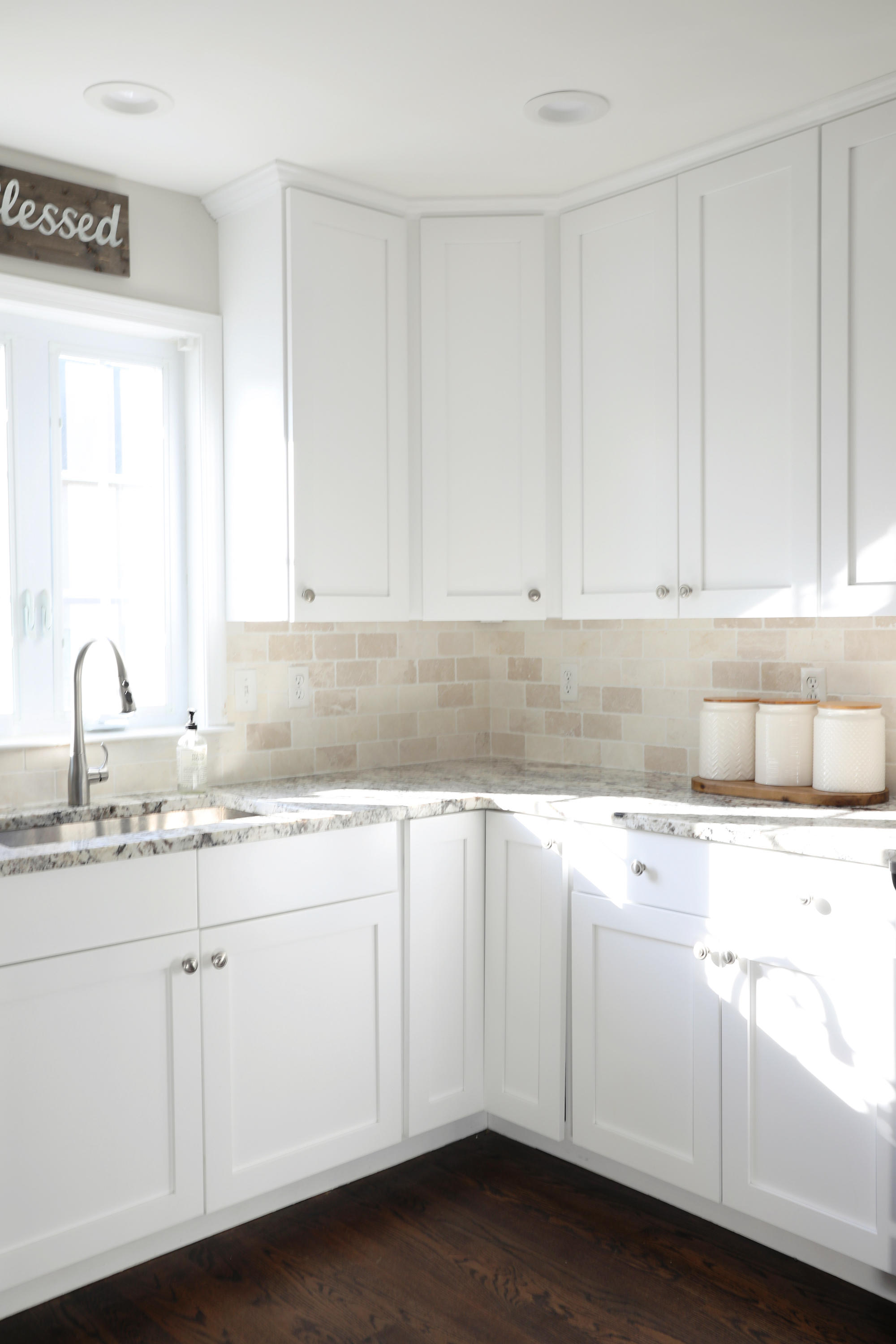 cabinet door replacement simi valley