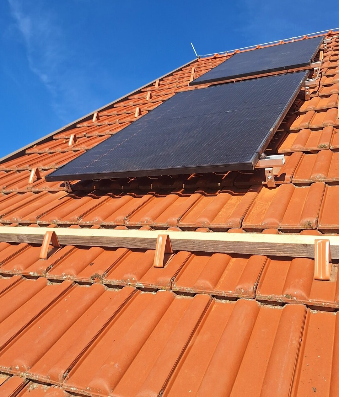 Bild 4 von SolarOase