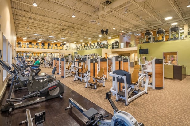 Images Bay State Physical Therapy