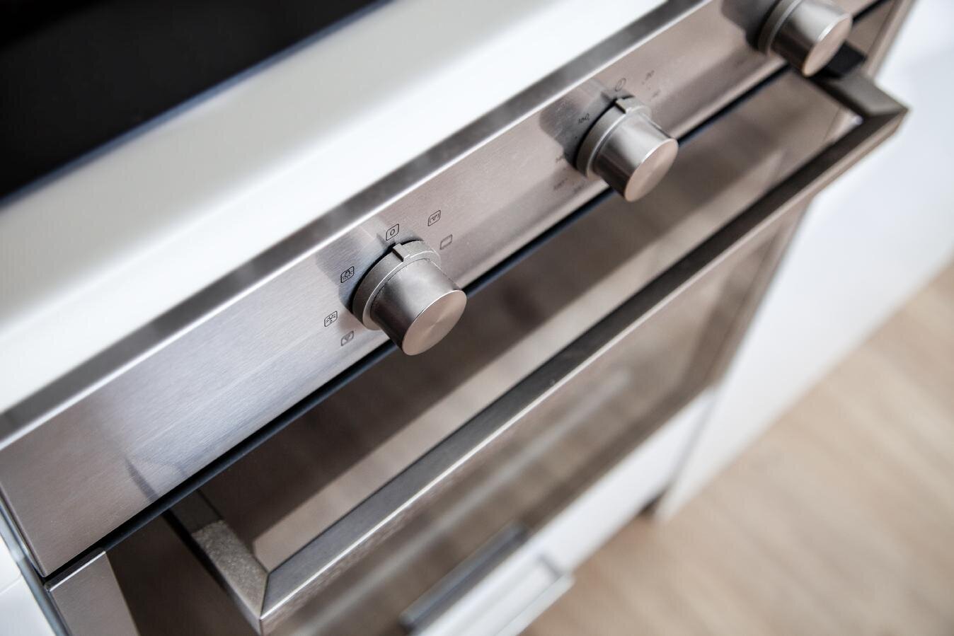 G3 Boarding House, Hauptstraße 17 in Gaiberg