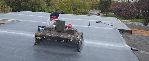 Images Doctor Roof Roofing Co