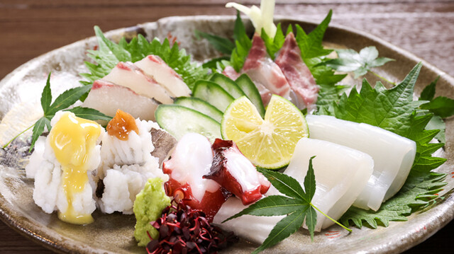 Images 酒食処 みかん