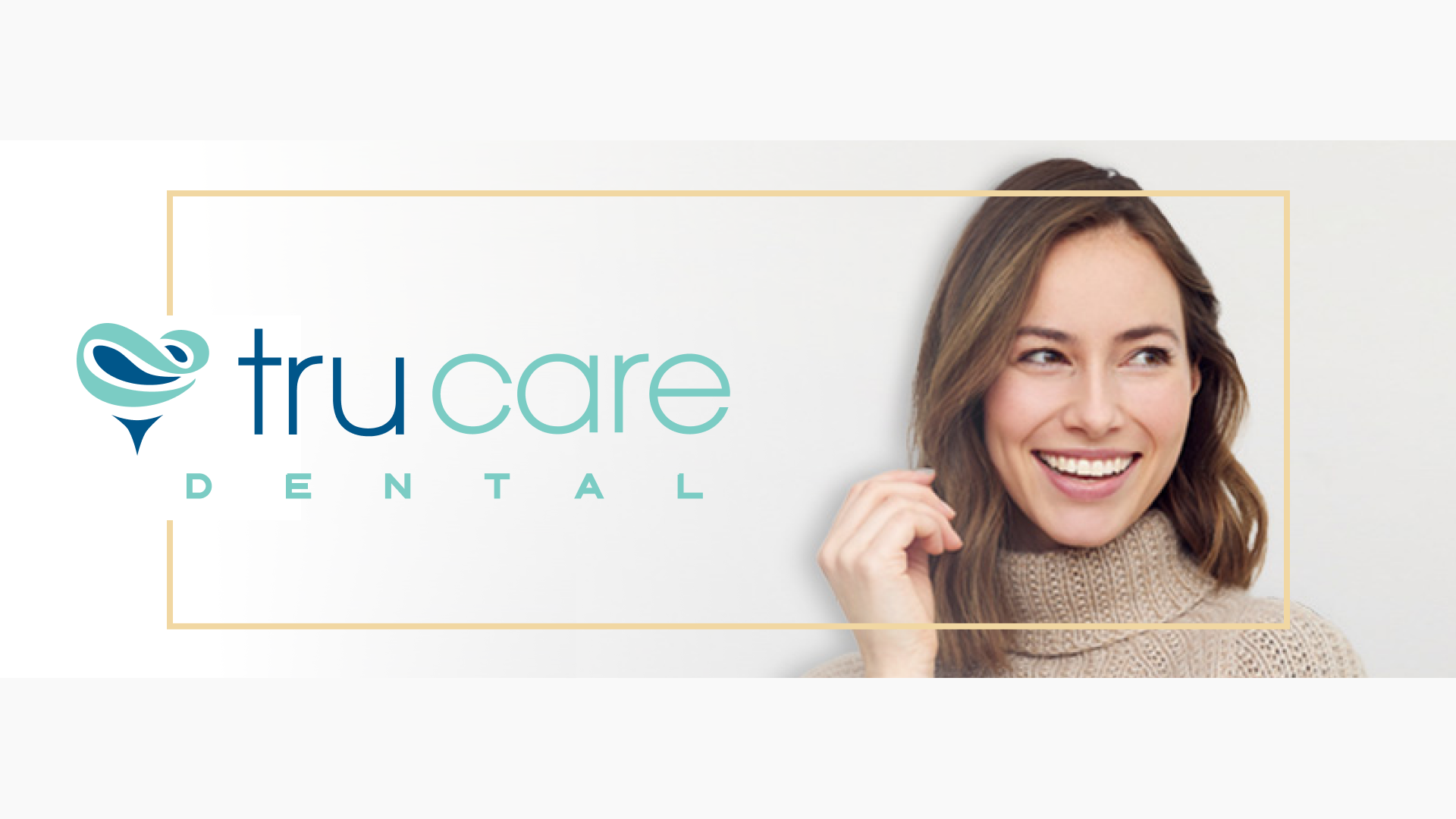Image 3 | TruCare Dental